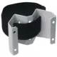 Raymarine Masthalter mit Velcroband