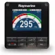 Raymarine p70s Autopilot-Bedieneinheit 3,5'