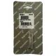 Raymarine Pinnenbolzen, 2 Stück pro Set