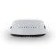 Raymarine QUANTUM Q24D Doppler