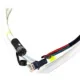 Raymarine Radarkabel digital, 5 m RJ45
