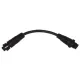 Raymarine Ray63/73 Drahtlos-Adapterkabel