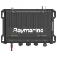 Raymarine Ray90, UKW-See-/Binnenfunkanlage
