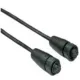 Raymarine RayNet auf RayNet Kabel, 5 m