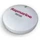 Raymarine Raystar RS150 10Hz
