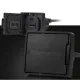 Raymarine RCR-R1 SD-Kartenleser