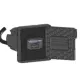 Raymarine RCR-SDUSB, SD-Kartenleser + USB-Buchse