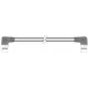 Raymarine STNG Spur 40 cm 90°-Stecker