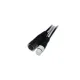 Raymarine STNG Spur Adapter-Kabel