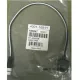 Raymarine STNG Spur Adapter-Kabel