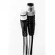 Raymarine STNG Spur Adapter-Kabel