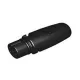 Raymarine STNG Spur Blindstecker, Buchse