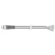 Raymarine STNG Spur-Kabel offen, 1 m