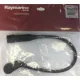 Raymarine Winkelstecker für AXIOM RV