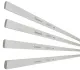 RBS Epoxy Full Batten E19400C 19mm/240cm