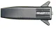 RBS Epoxy Full Batten E19400C 19mm/240cm