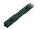 º RC1140-2.0 Track schwarz 1996mm