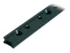 º RC1190-1.0 Track schwarz 996mm