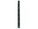 º RC1191-2.0 SERIES 19 MAST TRACK, BLACK, 2025MM