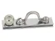 RC81940 Schlitten 19