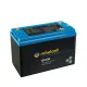 Rebelcell 12V150 EDGE LiFePO4 Batterie (1,92 kWh)