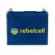 Rebelcell 12V35 AV Li-Ion Akku (432 Wh)