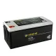 Rebelcell 24V105 EDGE LiFePO4 Batterie (2,69 kWh)