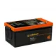 Rebelcell 36V105 EDGE LiFePO4 Batterie (4,03 kWh)