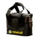 Rebelcell Akku Tasche S (für 12V07/18 Akkus)