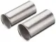 Reduction Sleeve Kit R95-R35