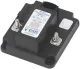 Relay, 160 Amp / 12V, Retail Pack
