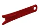 Removal Tool TC-R6 für TextileClipSet