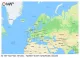 REVEAL - North-West European Coasts-Max-N+