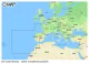 REVEAL - West European Coasts-Max-N+