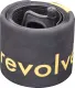 REVOLVE Bootshaken, aufrollbar 1900mm
