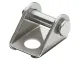 º RF1053 Gabel Hundsfott 5mm