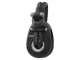 º RF47109 S40 Soft Attachment Block, Single