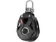 RF48200 Double with swivel Shackle