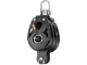 º RF48310 Triple with becket and swivel shackle