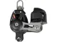 º RF48330 Triple with becket cleat and swivel shackle