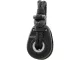 º RF67109 S60 Soft Attachment Block, Single