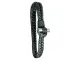 º RF7014-16 Soft Shackle, 10x165mm, Suits RF77109