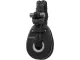 º RF77109 S75 Soft Attachment Block, Single