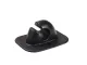 º Riemen-Halter Greenline schwarz