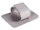 º Riemen-Halter Highline Mehler PVC+Velcro