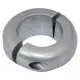 Ring-Anode (Zink, 50, 90, 25, 0.60)