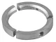 Ringanode 3-tlg. Zn für Volvo Saildrive mit 3-Blatt oder Faltprop. 4-Blatt