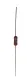 Ritchie Widerstand 32v=>12v, (330 Ohm) (Sh-0126-330)