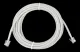 RJ12 UTP-Kabel (3.0, RJ12)