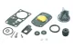 RM Sealock Reparatur